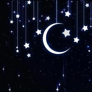 星星(Prod by Red killer)