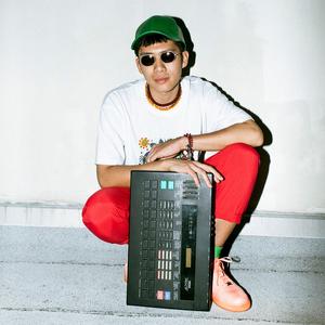 I Know (Alternate Reality Island Vacation Version) (Alternate Reality Island Vacation Version)