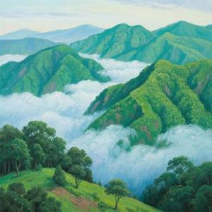 开门红(Cover 火风 & 汤灿.)