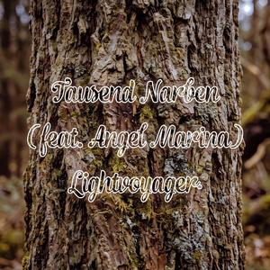 Tausend Narben (feat. Angel Marina)