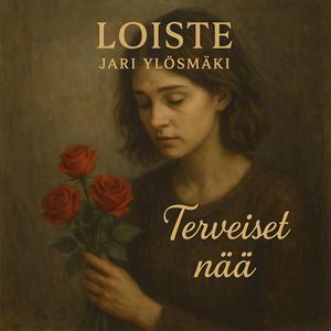 Rikkinäinen Lumikki (feat. Jari ylösmäki)