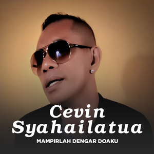 MAMPIRLAH DENGAR DOAKU