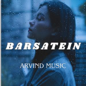 BARSATEIN