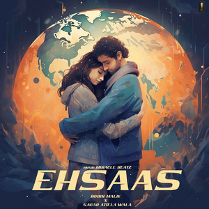 Ehsaas