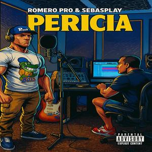 PERICIA.