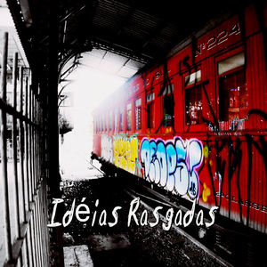 Idéias Rasgadas (Acústico)