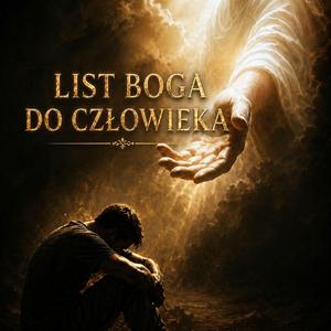 List Boga do człowieka.