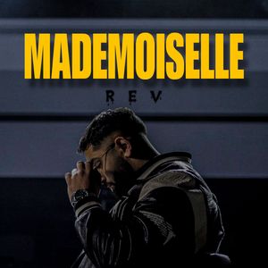 Mademoiselle