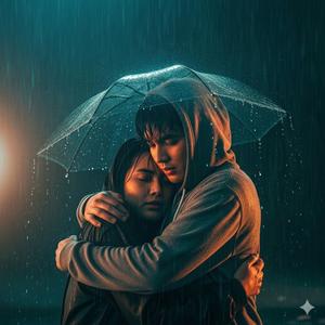 ขอแค่อยู่ด้วยกันฉันยอม