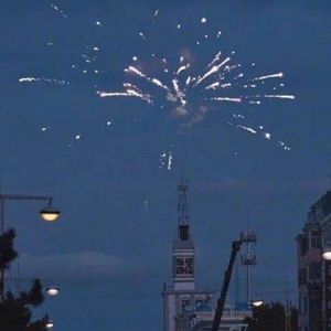 说好的幸福呢, Vol. 1