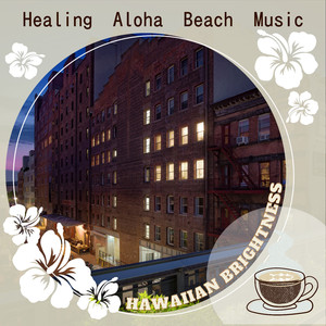Hawaii's Best