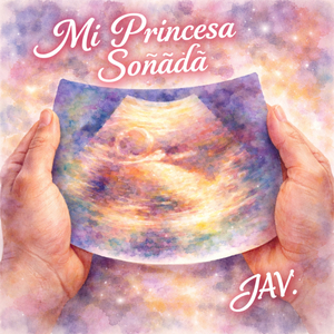 Mi Princesa Soñada
