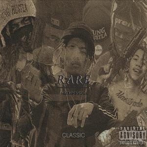 SNAPPIN (feat. Kee4b & Baby Teeta)