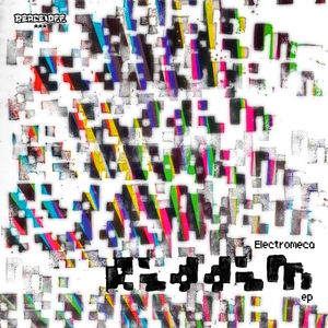 Riddim (Original Mix)