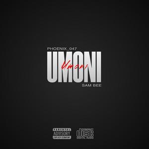 UMONI (feat. Sam Bee)