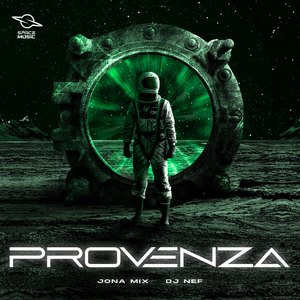 Provenza (Remix)