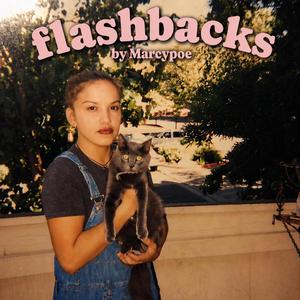 Flashbacks (Radio Edit)
