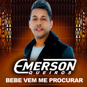 Bebe Vem Me Procurar