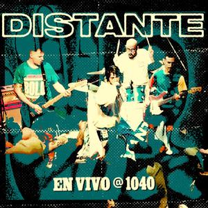 Tiempo de Unidad (En Vivo)