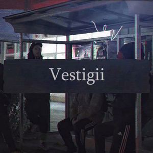 Vestigii
