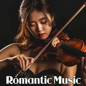 Butterfly Effect Violin