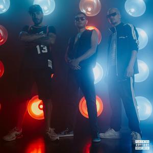 Back in Business (feat. KRAMPUS. & SCARNO)