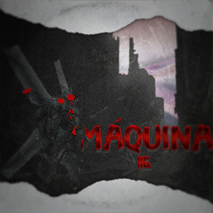 Máquina