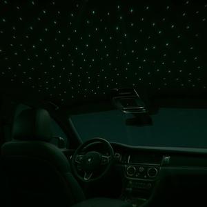 Stars In The Roof (feat. Jay Moncler)
