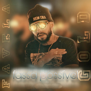 Fassa Possivel