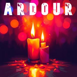 Ardour