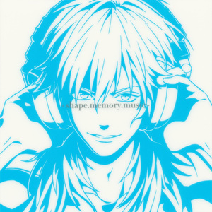 DMMd BGM03