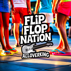 Flip Flop Nation