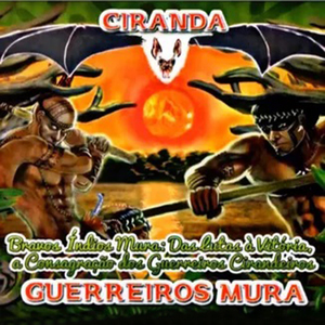 Renascer Mura