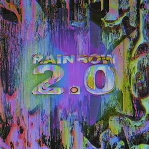 RAINBOW 2.0