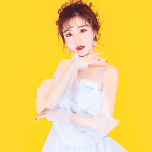 越来越好