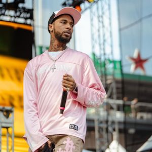 *FREE*"扑克"采样孟菲斯+马思唯+Gai+连麻+Key Glock Type Beat