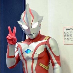 如果你不爱我了我该怎么办（Prod by Bubbleboy X Roccky）