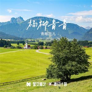 三关口（苹果版）