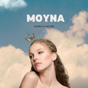 Moyna