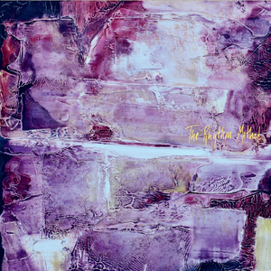 An Alien with Extraordinary Abilities