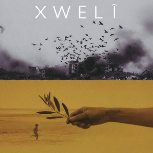 Xwelî