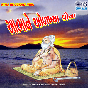 Anand Ghaadi Ae Te Bhajva Hari