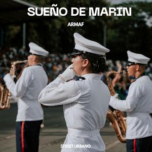 SUEÑO DE MARIN