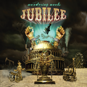 Jubilee