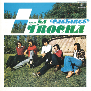 Pensamientos Míos (Sevillanas)