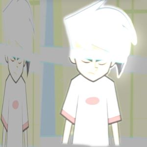 how things going right