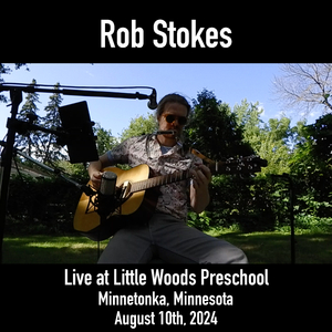 Beat It On Down the Line