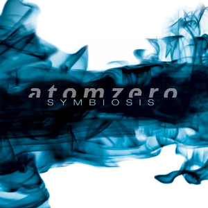 Blockade (Original Mix)