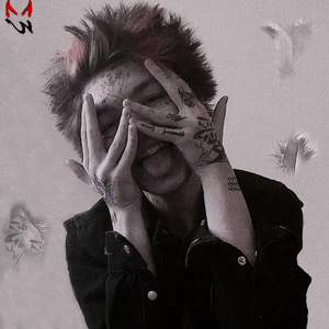 Простой (Intro)