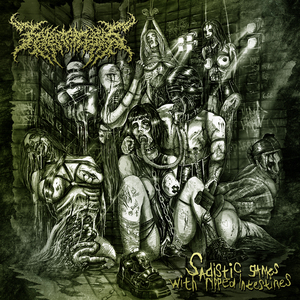 Biomechanical Neurodegeneration